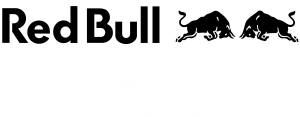 RedBull Advanced Technologies